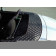 Nakamae Quilted Top Cover For Miata MX5 MX-5 1989-2005 JDM Roadster : REV9 Autosport