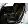 Defi Seat Covers For Miata MX5 MX-5 1989-2005 JDM Roadster : REV9 Autosport