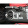 Liberal Shift Boot For Miata MX5 MX-5 06+ JDM Roadster : REV9 Autosport