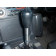 Joyfast GT400 Shift Extender For Miata MX5 MX-5 89-05 JDM Roadster : REV9 Autosport