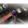 ARC Titanium Shift Knob For Miata MX5 MX-5 ALL YEARS JDM Roadster : REV9 Autosport