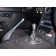 RS Factory Stage Jimmy Shift Knob For Miata MX5 MX-5 89-05 JDM Roadster : REV9 Autosport