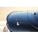 Garage Vary Rear Spoiler Type-2 For Miata MX5 MX-5 06+ JDM Roadster : REV9 Autosport
