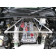 Nielex Front Strut Bar For Miata MX5 MX-5 89-05 JDM Roadster : REV9 Autosport