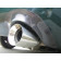 Zeromotive Muffler Trim For Miata MX5 MX-5 89-05 JDM Roadster : REV9 Autosport
