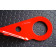Carbing Tow Hook For Miata MX5 MX-5 89-05 JDM Roadster : REV9 Autosport