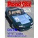 TRAP Fender Flares For Miata MX5 MX-5 89-97 JDM Roadster : REV9 Autosport