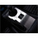 RS Products Retro Center Console For Miata MX5 MX-5 89-97 JDM Roadster : REV9 Autosport