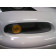 Jet Stream Turn Signal Intakes For Miata MX5 MX-5 89-97 JDM Roadster : REV9 Autosport