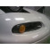 Jet Stream Turn Signal Intakes For Miata MX5 MX-5 89-97 JDM Roadster : REV9 Autosport
