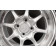 Enkei Classic J-Speed Wheels For Miata MX5 MX-5 89-97 JDM Roadster : REV9 Autosport