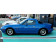Enkei RPF-1 Wheels For Miata MX5 MX-5 89-05 JDM Roadster : REV9 Autosport