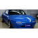 Enkei RPF-1 Wheels For Miata MX5 MX-5 89-05 JDM Roadster : REV9 Autosport