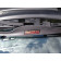 Autoexe Sport Wiper Blades For Miata MX5 MX-5 ALL YEARS JDM Roadster : REV9 Autosport
