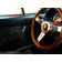 ZOOM Door Storage Pockets For Miata MX5 MX-5 89-97 JDM Roadster : REV9 Autosport