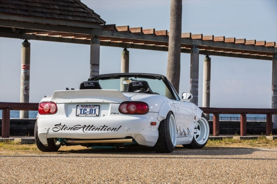 nb miata mud guards