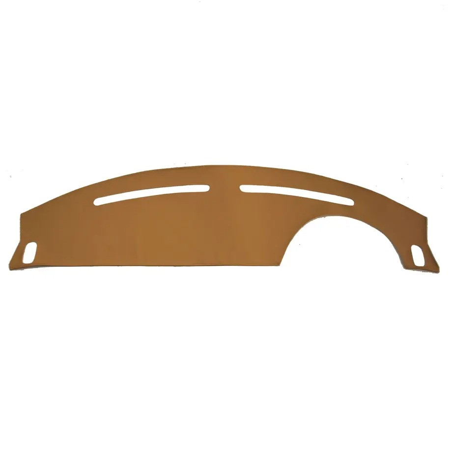 Kari Yado Dashboard Cover For Mazda Miata MX-5 NA