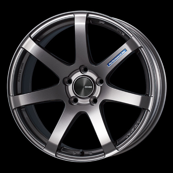 Enkei Japan Racing PF07 16