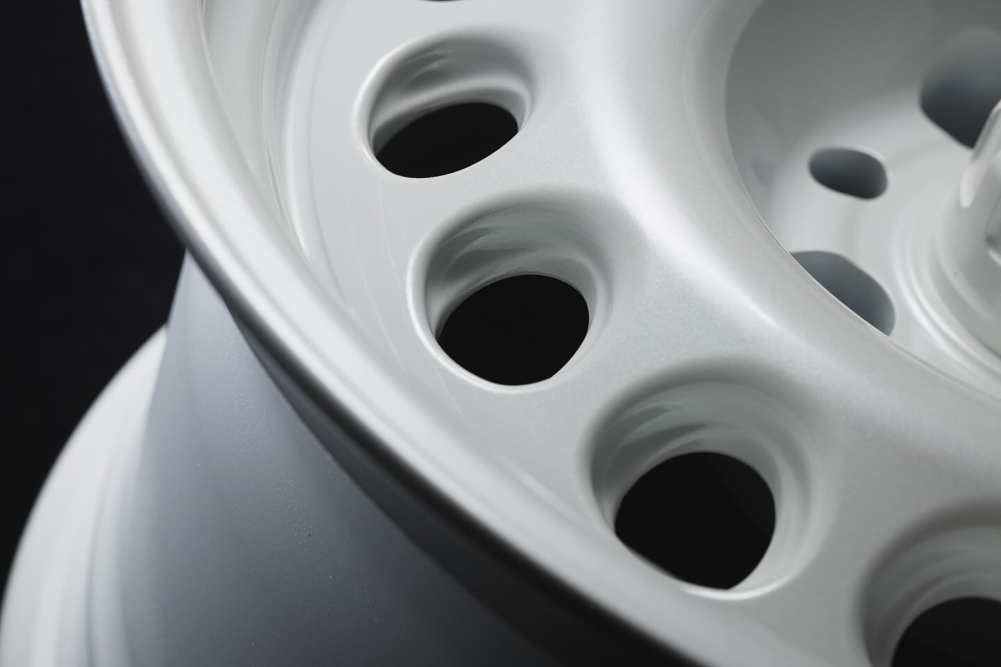 Bridgestone (Potenza) Super RAP EVO 15