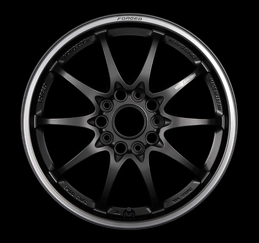 Rays CE28 Club Racer 16