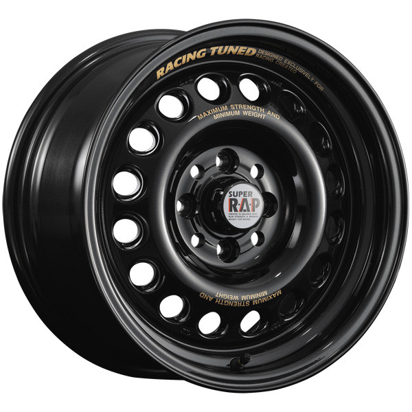bridgestone_potenza_super_rap_