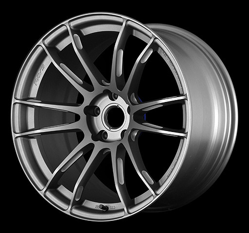 Rays Gram Lights 57XTREME SP Spec 17