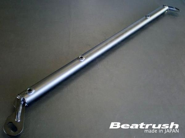 Beatrush Harness Bar For Mazda Miata MX-5 NA NB NC