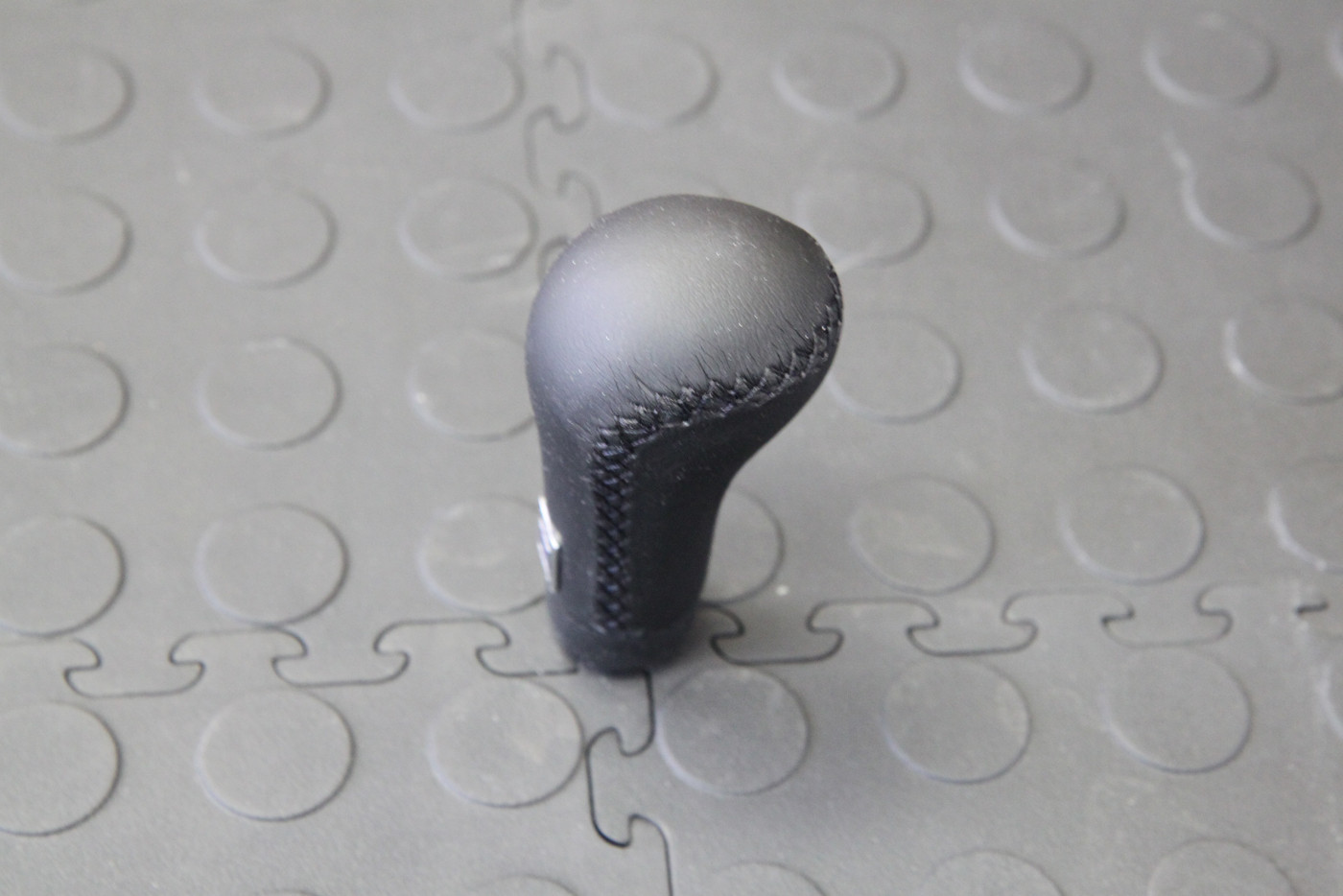 Miata nardi sales shift knob