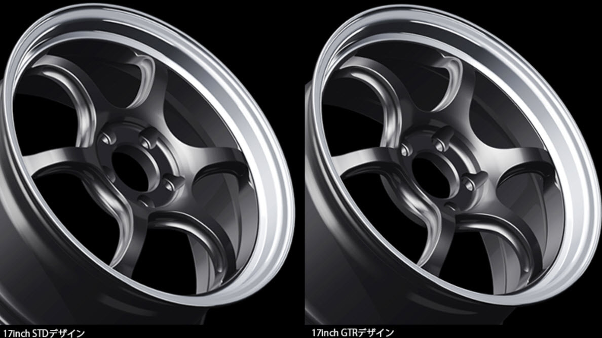 Advan RG-D2 17