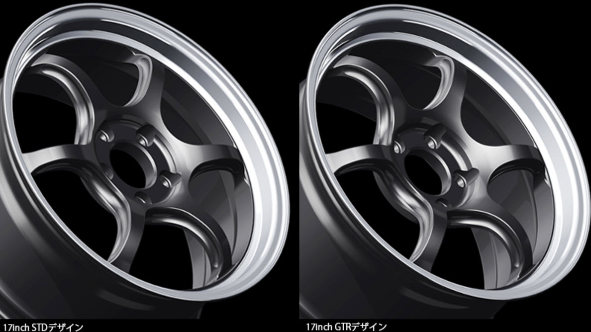 Advan RG-D2 17